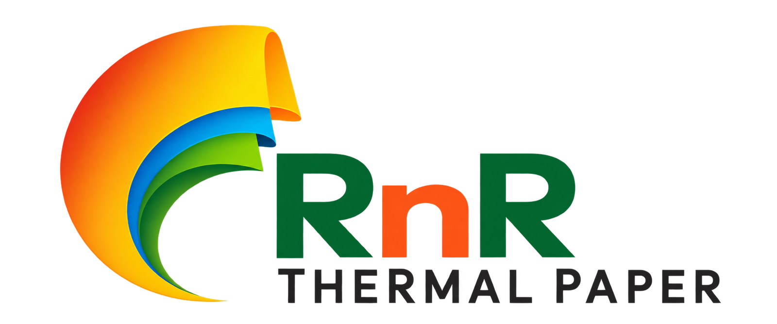 RnR Thermal Paper
